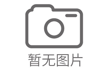 浉河区地毯清洗公司专业，收费标准不一